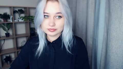 kukla_kolduna @ myfreecams on 20240111