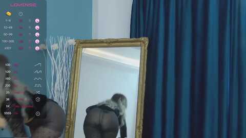 kyliebenton @ myfreecams on 20240111