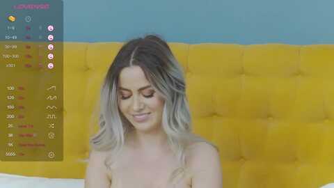 kyliebenton @ myfreecams on 20240111