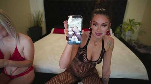 kylienicole @ myfreecams on 20240111