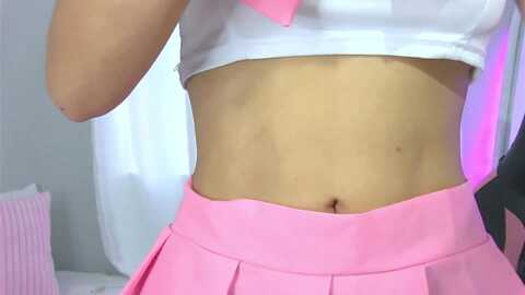 lady_sweet_ @ myfreecams on 20240111