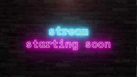 lexxistar @ myfreecams on 20240111