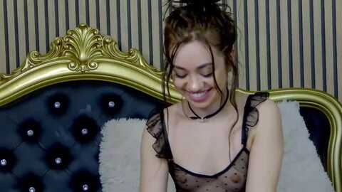 liacharm @ myfreecams on 20240111