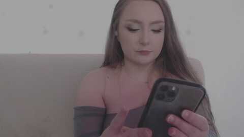 libbyxdoe @ myfreecams on 20240111