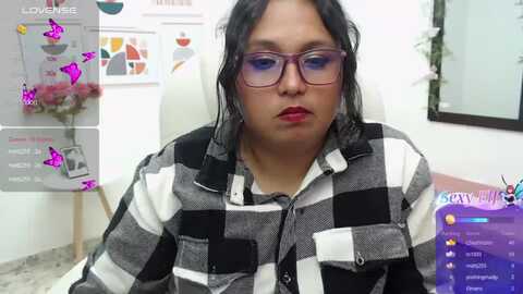 lindsy_blue @ myfreecams on 20240111