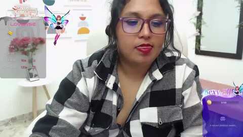 lindsy_blue @ myfreecams on 20240111