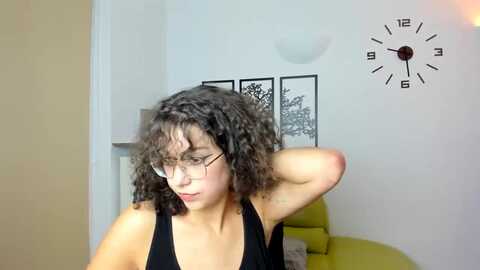 lunaluxee @ myfreecams on 20240111