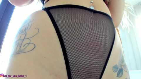 m1ss_ariana @ myfreecams on 20240111