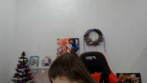 mariamolligan @ myfreecams on 20240111