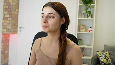 mary__janee__ @ myfreecams on 20240111