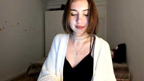 mayakisa