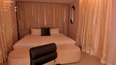 miarobertsx @ myfreecams on 20240111