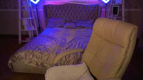 millarays @ myfreecams on 20240111