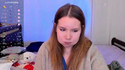 museinme @ myfreecams on 20240111