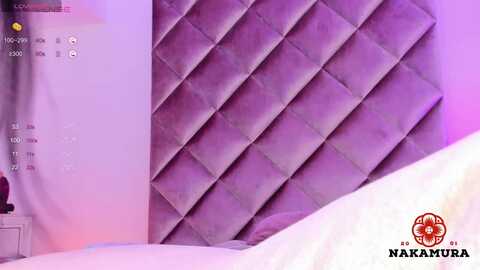 nakamura_sanz @ myfreecams on 20240111