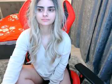 nattyrp @ myfreecams on 20240111