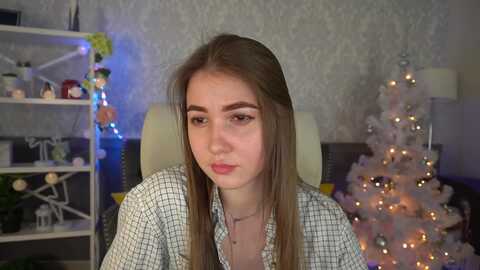 nicolemur @ myfreecams on 20240111