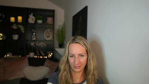 nikki__sexx__ @ myfreecams on 20240111