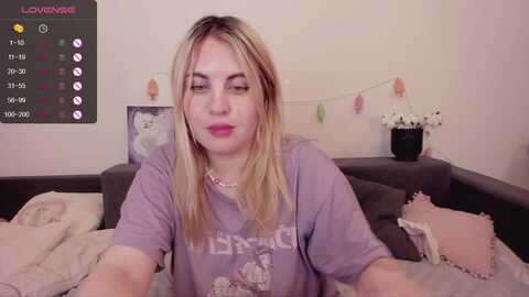 pawwssup @ myfreecams on 20240111