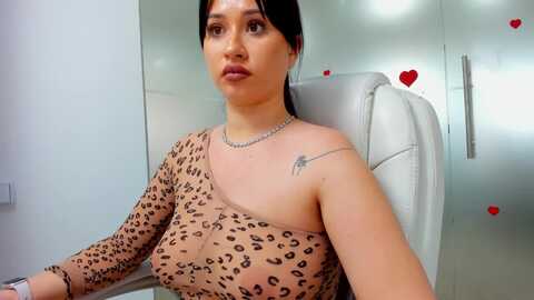 perfecttits96 @ myfreecams on 20240111