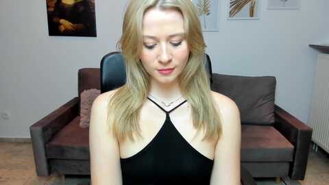 pinkcorall @ myfreecams on 20240111