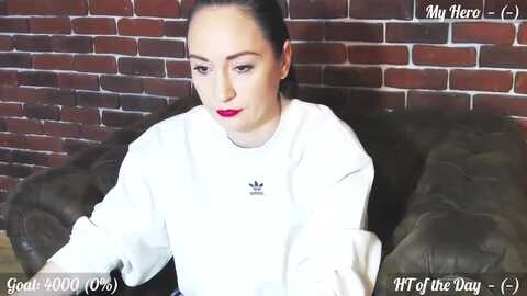 quinniesmile @ myfreecams on 20240111