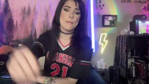 rileywoods @ myfreecams on 20240111