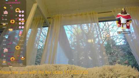ruby_burns @ myfreecams on 20240111