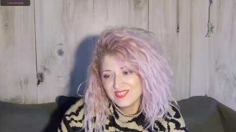sassykate @ myfreecams on 20240111