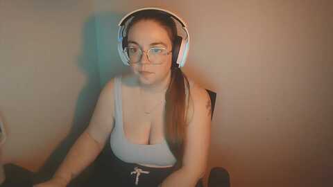 sbillie