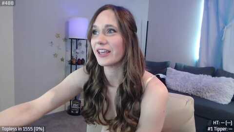 schatze_blake @ myfreecams on 20240111