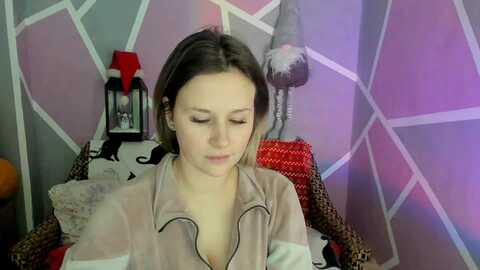 sexy_ukr @ myfreecams on 20240111