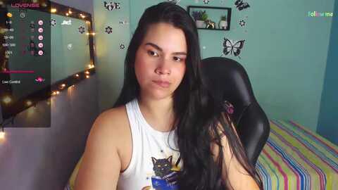 sky_lover_ @ myfreecams on 20240111