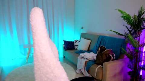 smthwrong @ myfreecams on 20240111