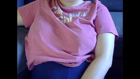 squirtylady38 @ myfreecams on 20240111