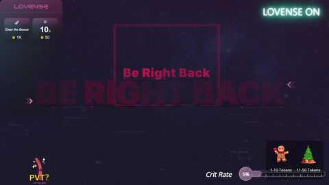 stefani_grand @ myfreecams on 20240111