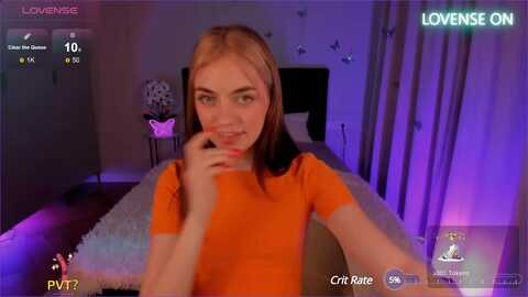 stefani_grand @ myfreecams on 20240111