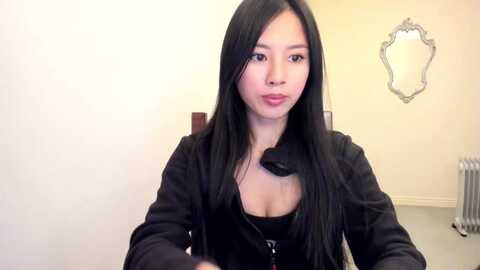 stephanie @ myfreecams on 20240111