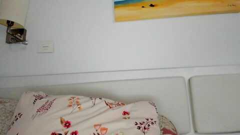 sweetangell18 @ myfreecams on 20240111