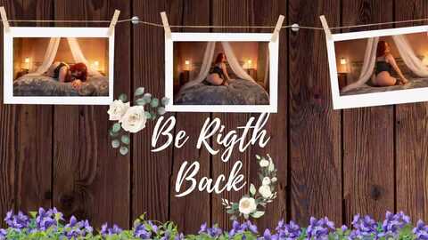 tattiana_love @ myfreecams on 20240111
