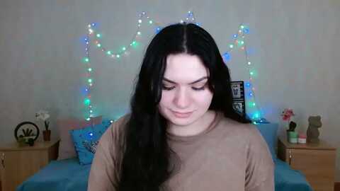 tenderly_xo @ myfreecams on 20240111