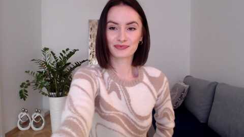 the_realpearl @ myfreecams on 20240111
