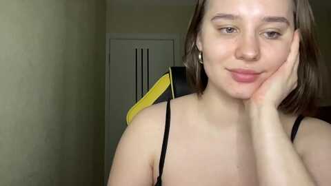 tifanytatum @ myfreecams on 20240111
