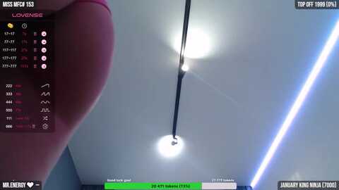 truenergy @ myfreecams on 20240111