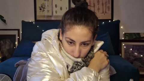 tulalulavida