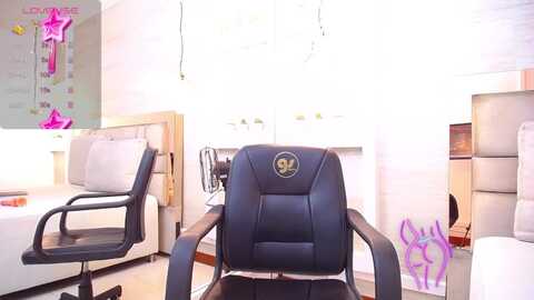 tutti_petite @ myfreecams on 20240111