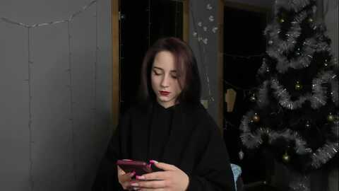 valeriya_ray @ myfreecams on 20240111