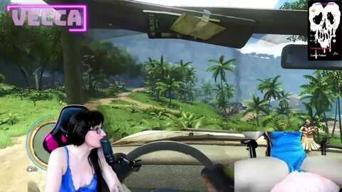 vecca_salt @ myfreecams on 20240111