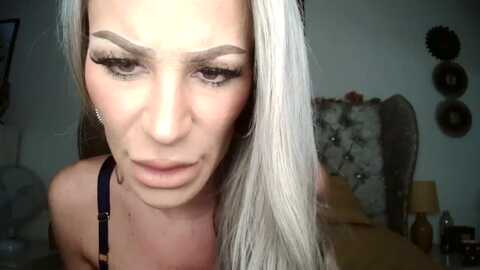 vicsecret @ myfreecams on 20240111