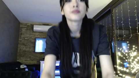 vikki @ myfreecams on 20240111